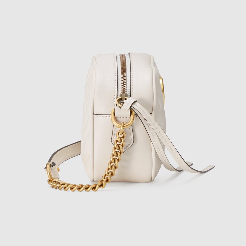 GG MARMONT - luxuryevafr