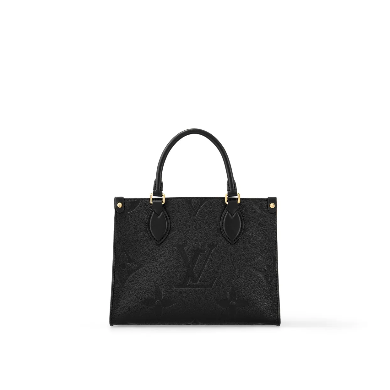 LV OnTheGo PM M45653 - luxuryevafr