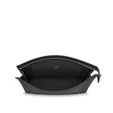 Pochette Voyage MM M61692 - luxuryevafr