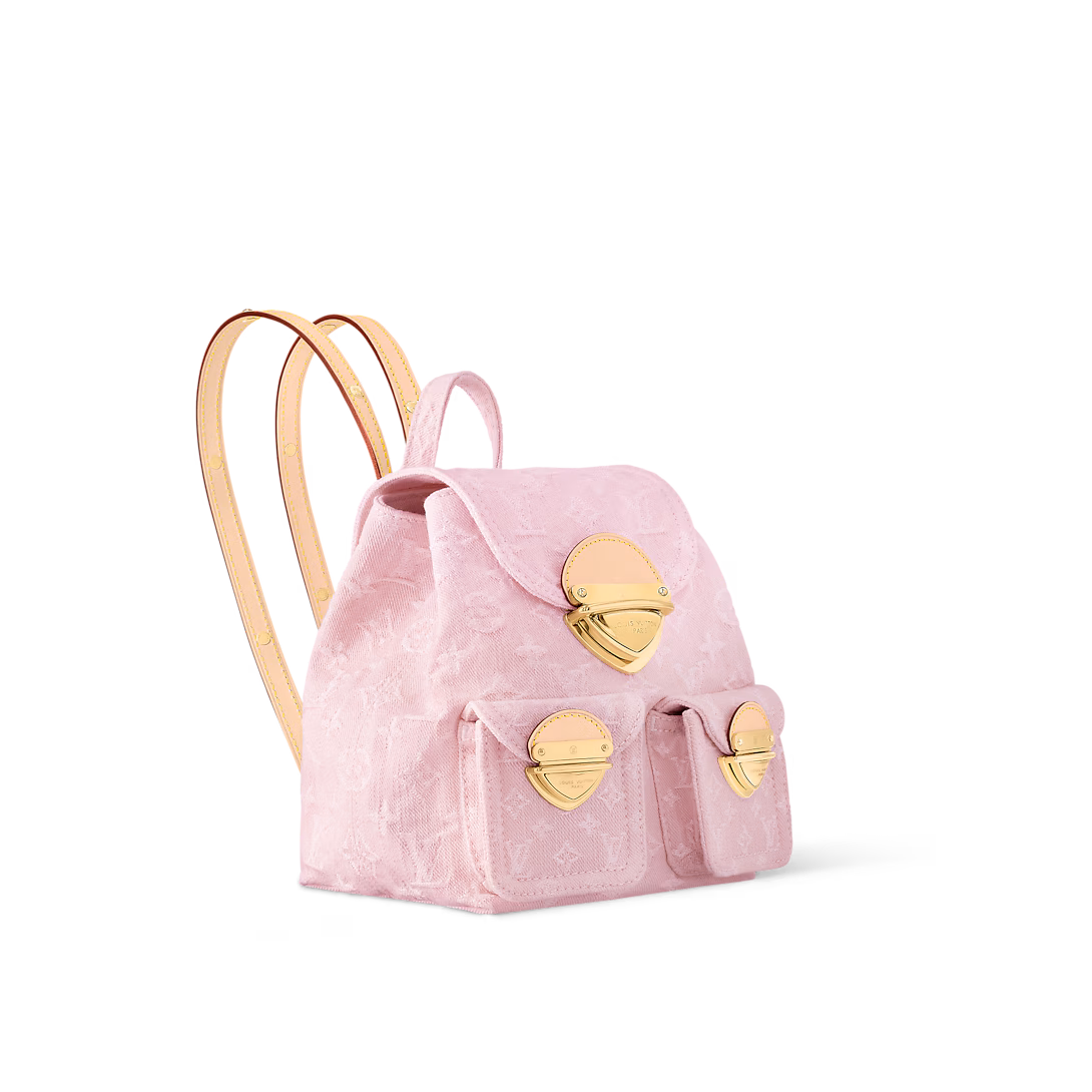 LV M13031 Venise - luxuryevafr