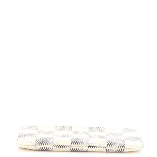 Pochette à clés N62659 - luxuryevafr