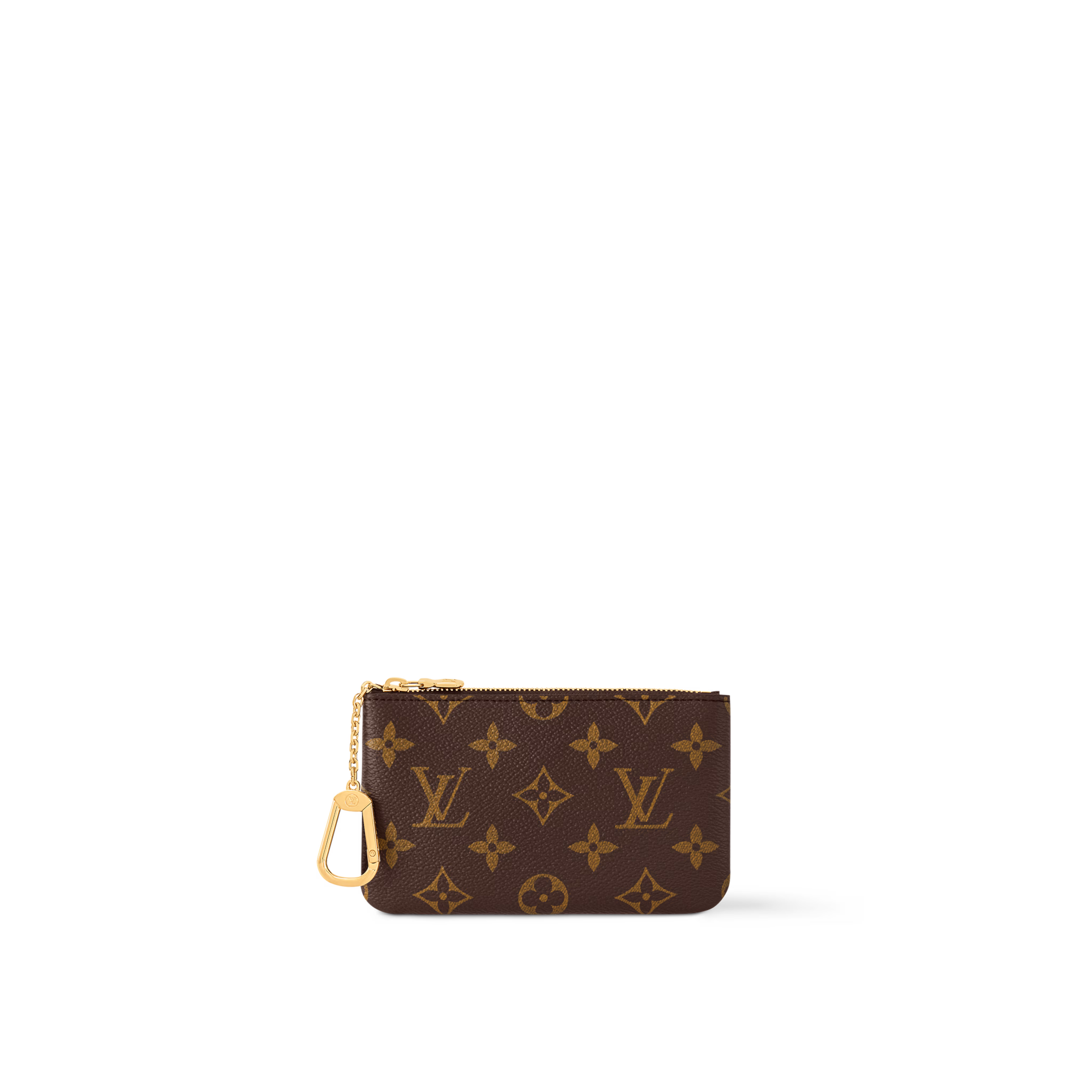 Pochette à clés S M13559 - luxuryevafr