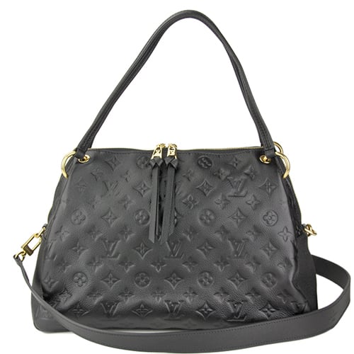 Louis Vuitton Ponthieu PM - luxuryevafr