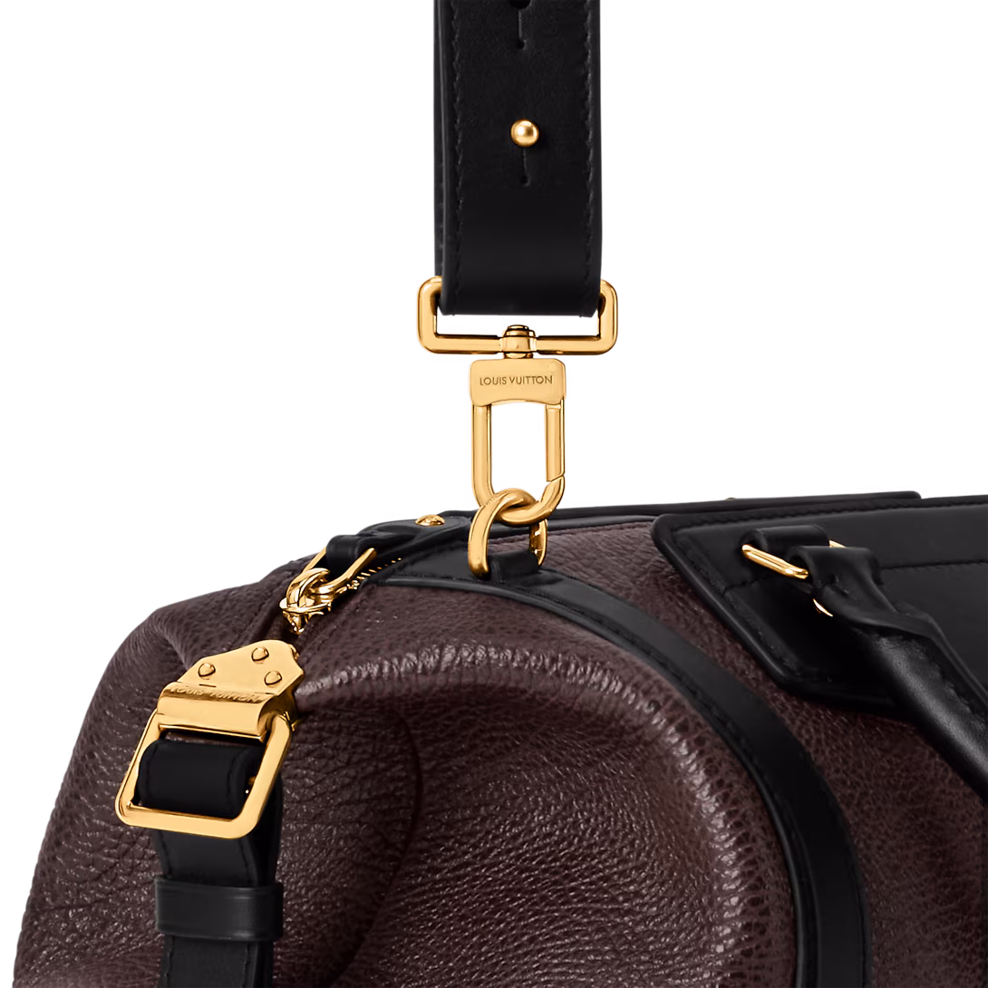 LV Biker MM M26563 - luxuryevafr