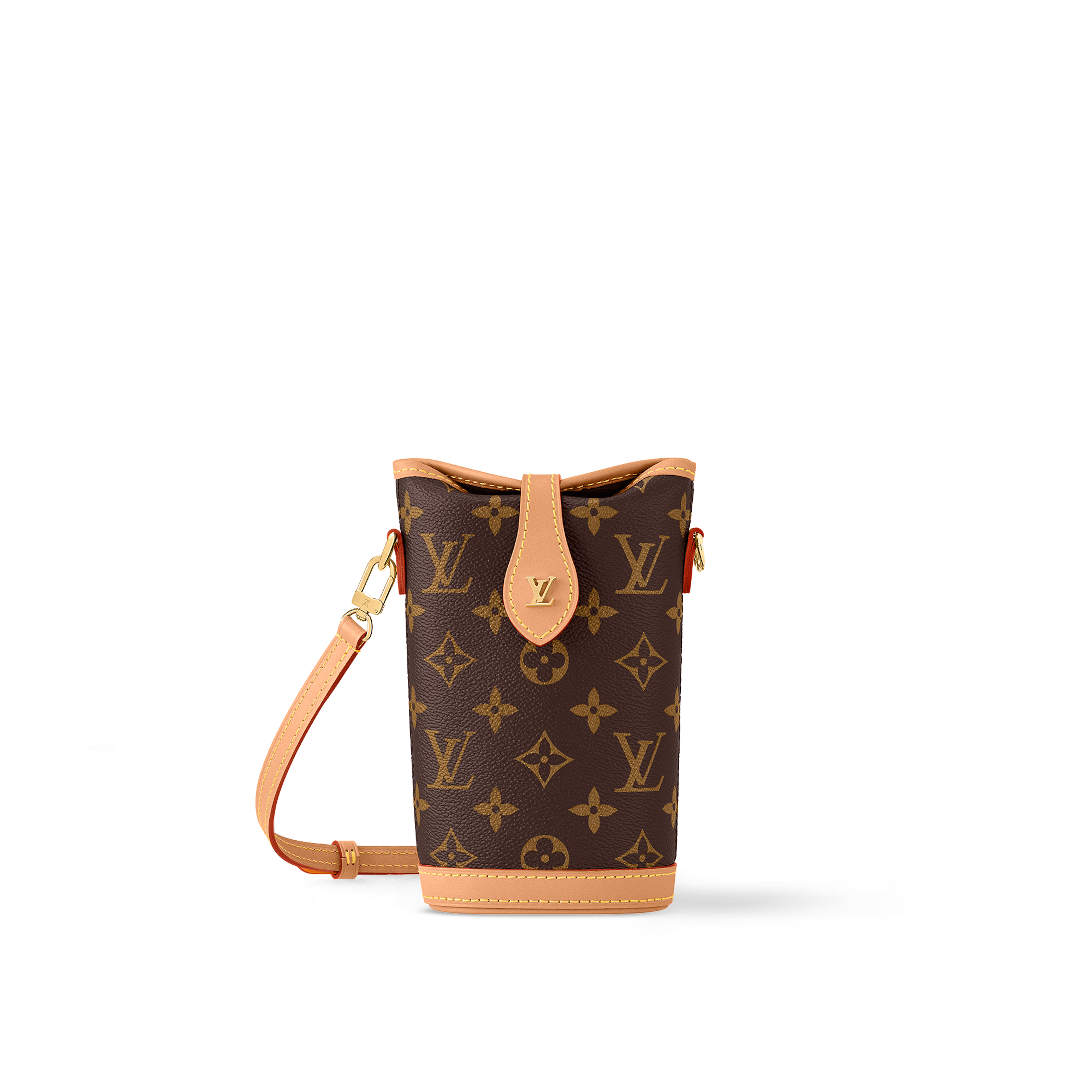 Pochette LV Fold Me M80874 - luxuryevafr