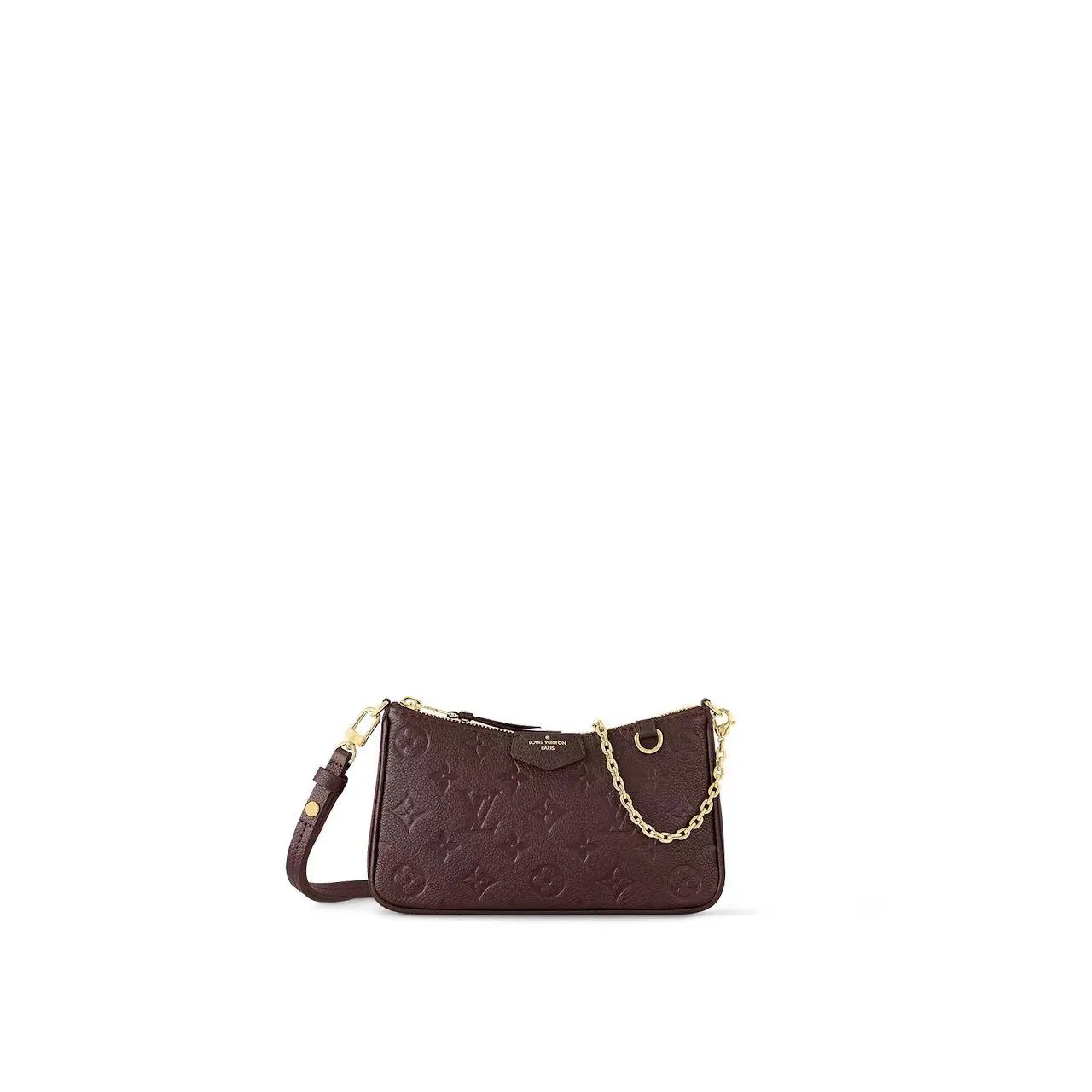 Pochette facile M82446 - luxuryevafr