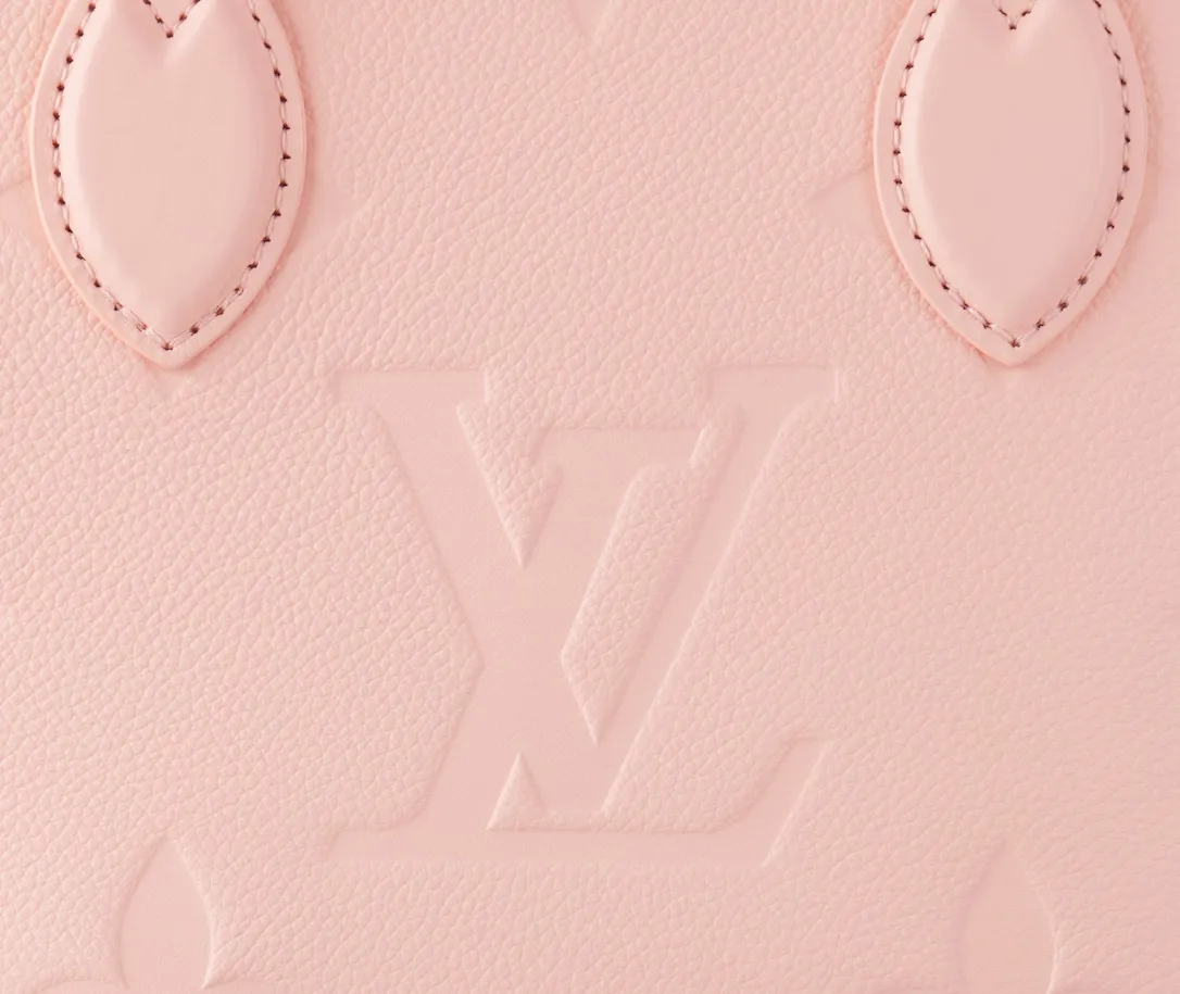 OnTheGo PM M47135 - luxuryevafr