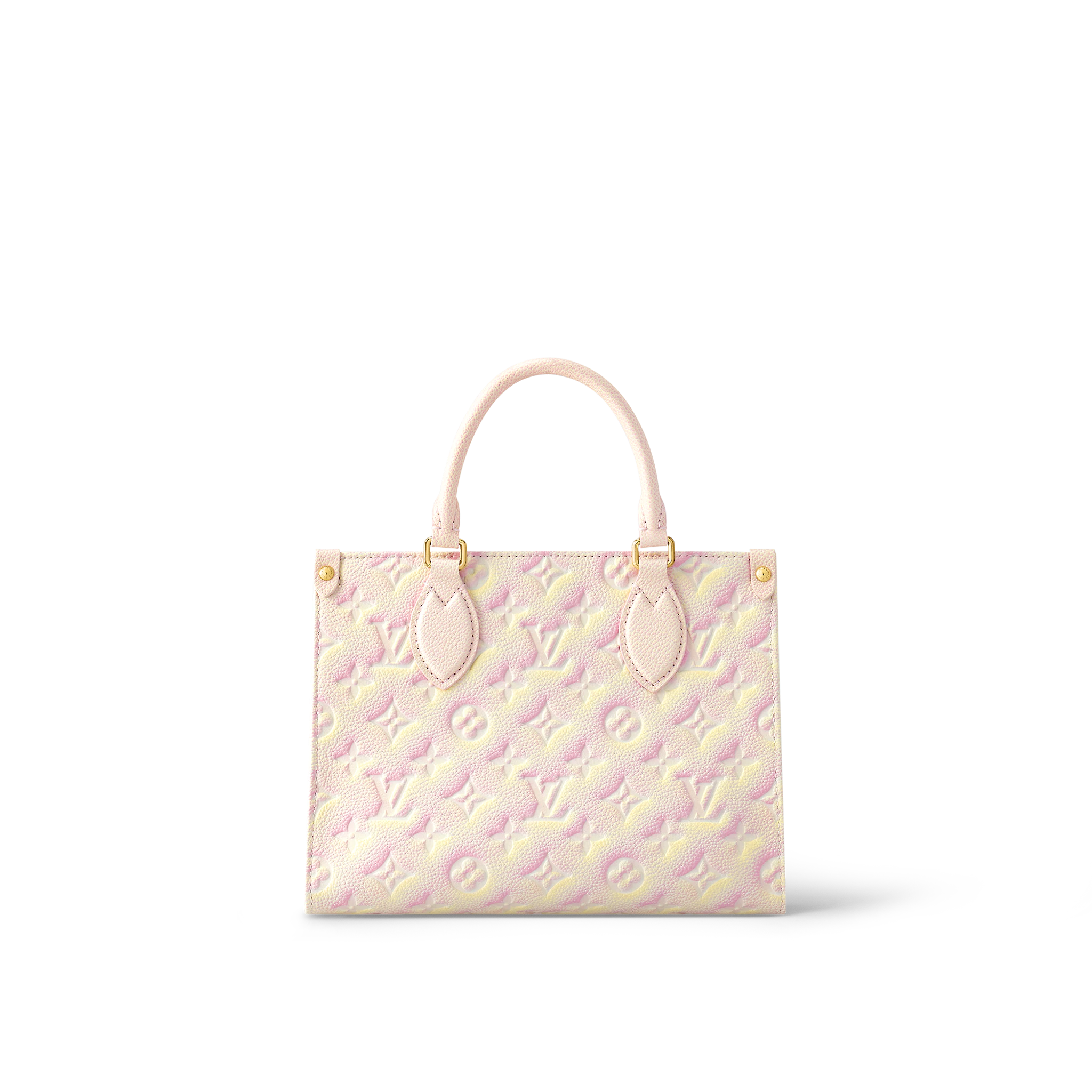 OnTheGo PM - luxuryevafr