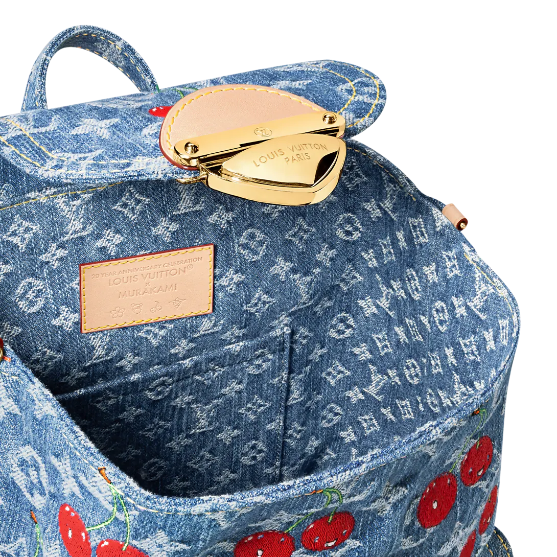 M13679 LV x TM Venise NM - luxuryevafr