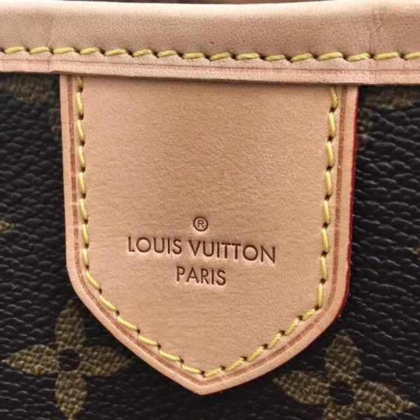 Louis Vuitton Ravissant GM M40354 - luxuryevafr
