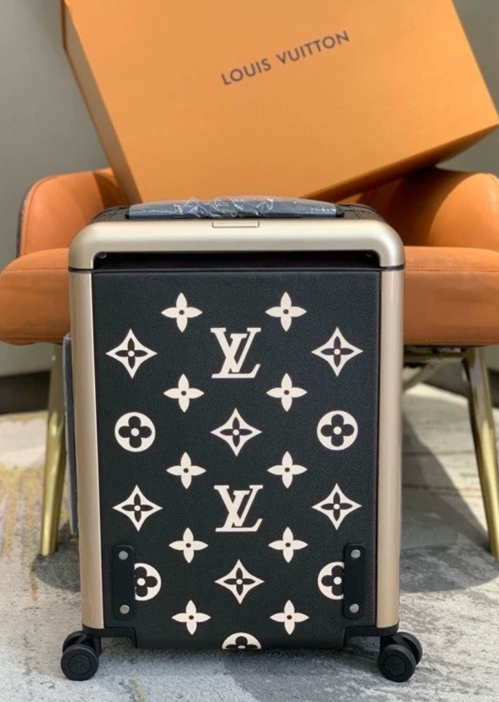 LV Horizon 55 M10256 - luxuryevafr