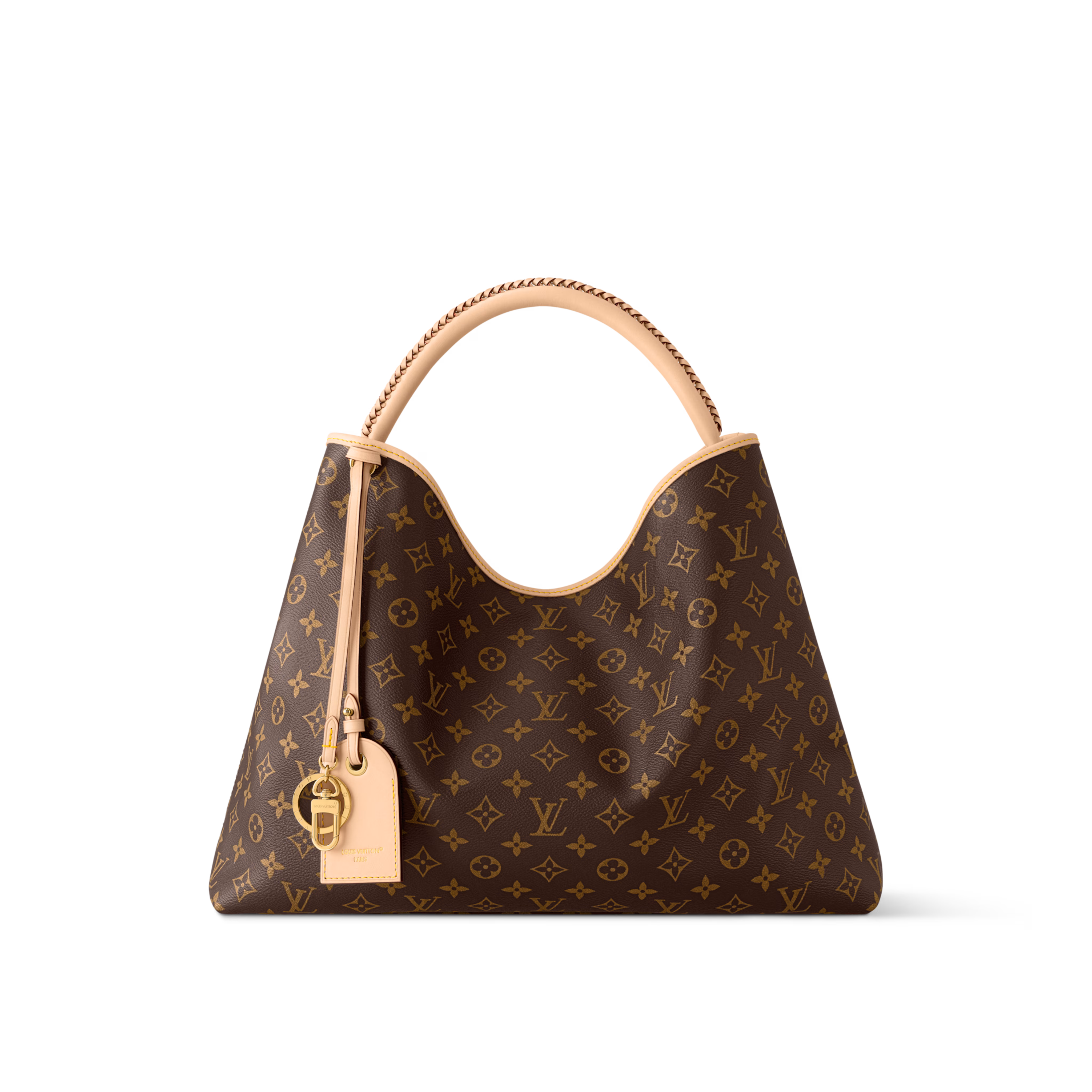 LV Encore M25877 - luxuryevafr