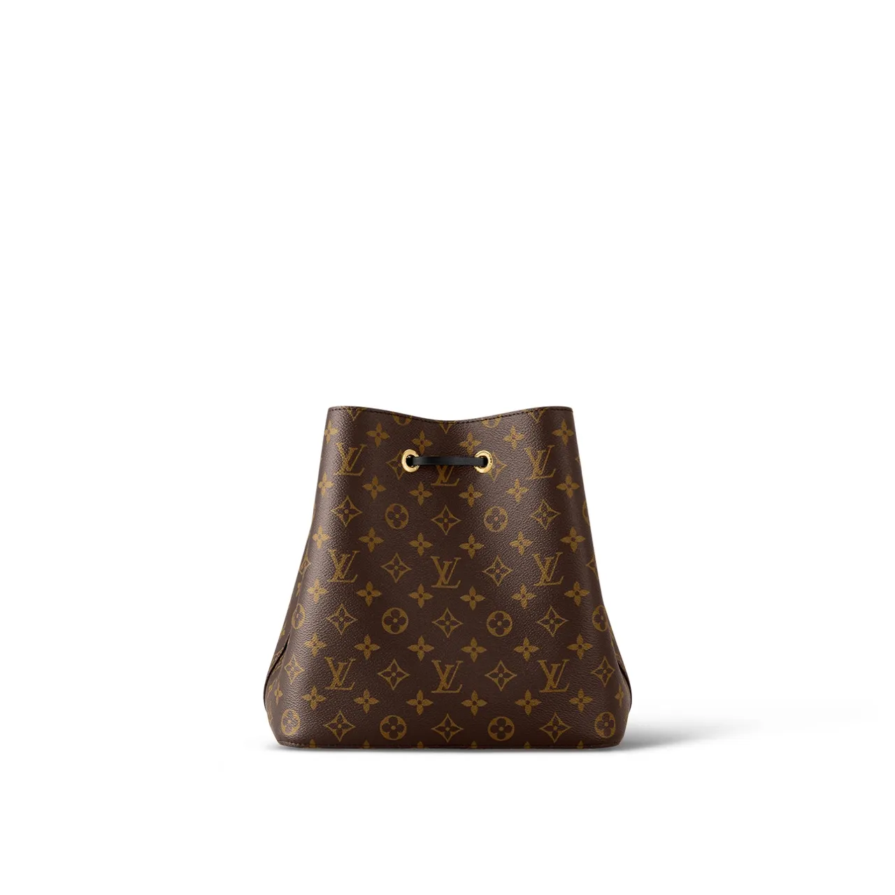 Néonoe MM M44020 - luxuryevafr