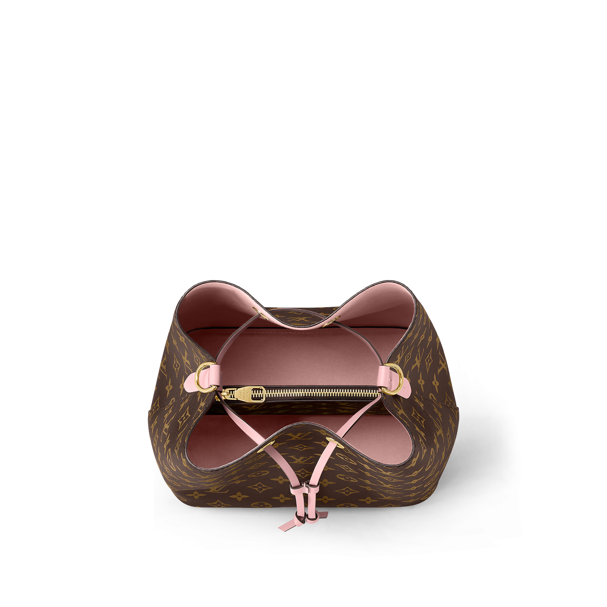 M44022 NéoNoé MM - luxuryevafr