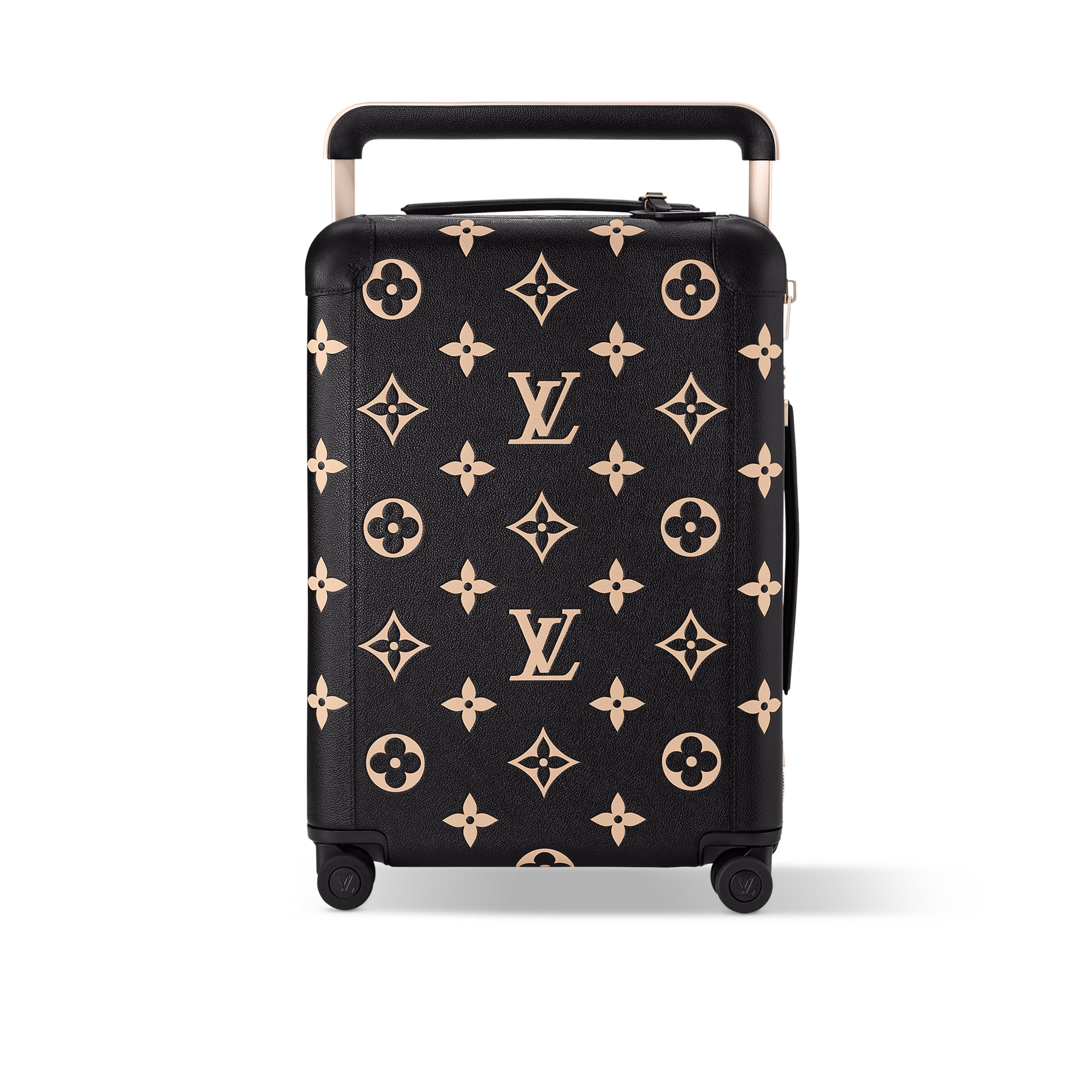 LV Horizon 55 M10256 - luxuryevafr