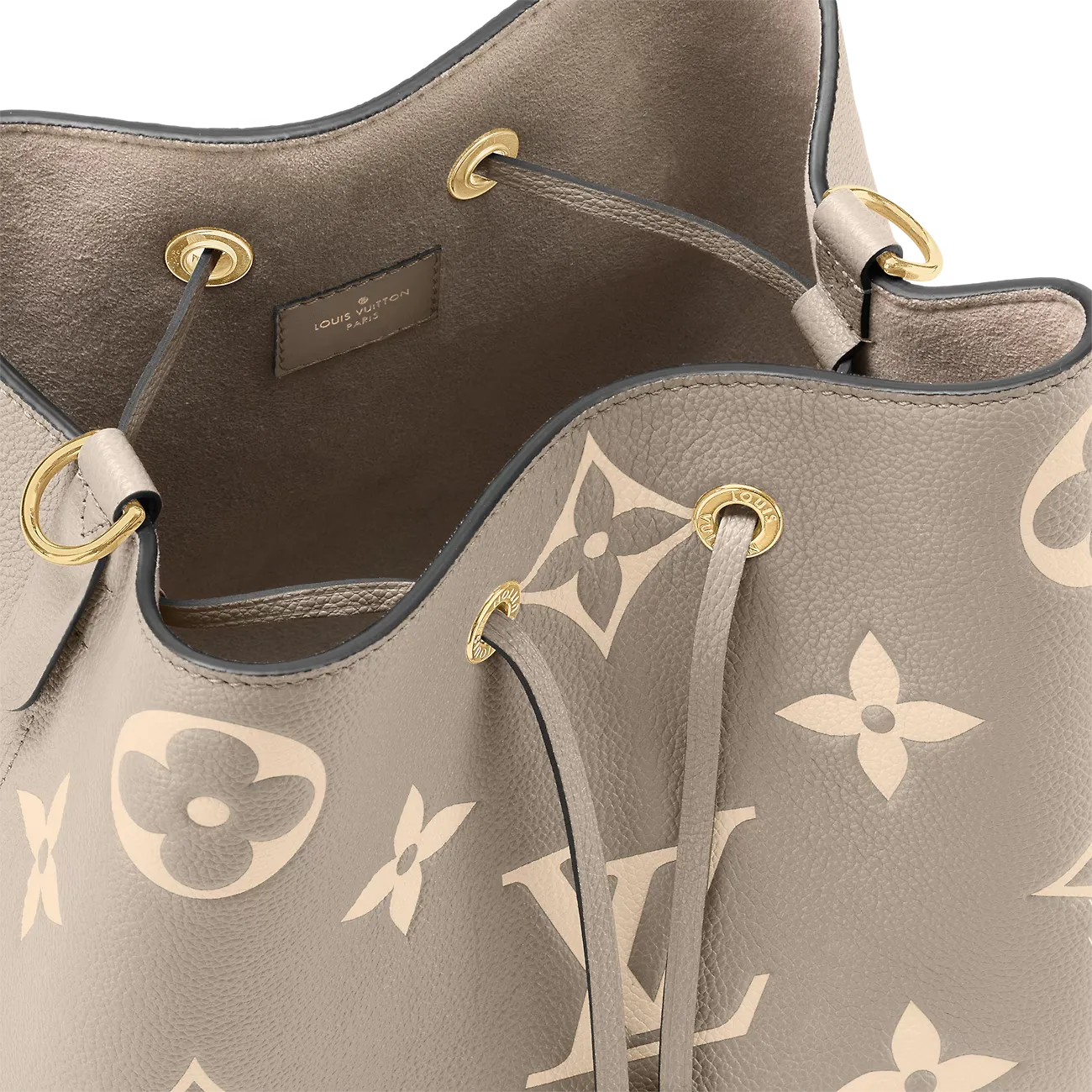 LV NéoNoé MM M45555 - luxuryevafr