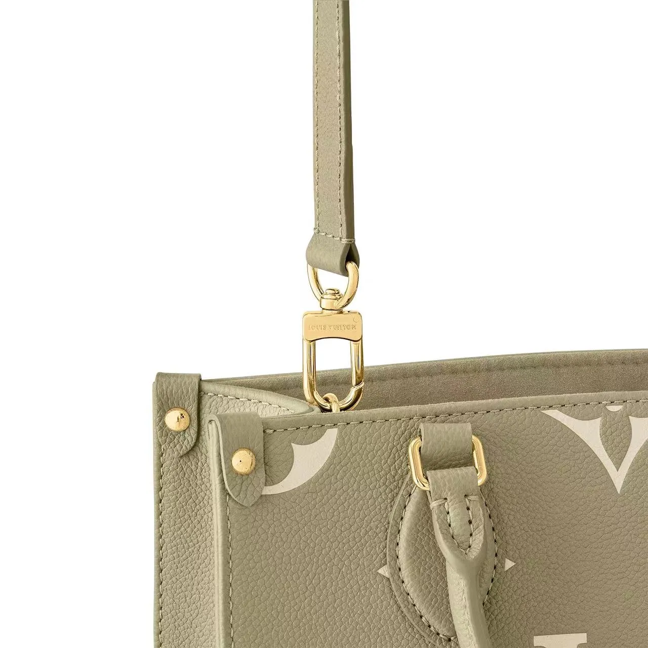 OnTheGo PM M46647 - luxuryevafr