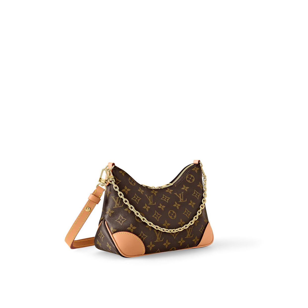 LV Boulogne M45832 - luxuryevafr