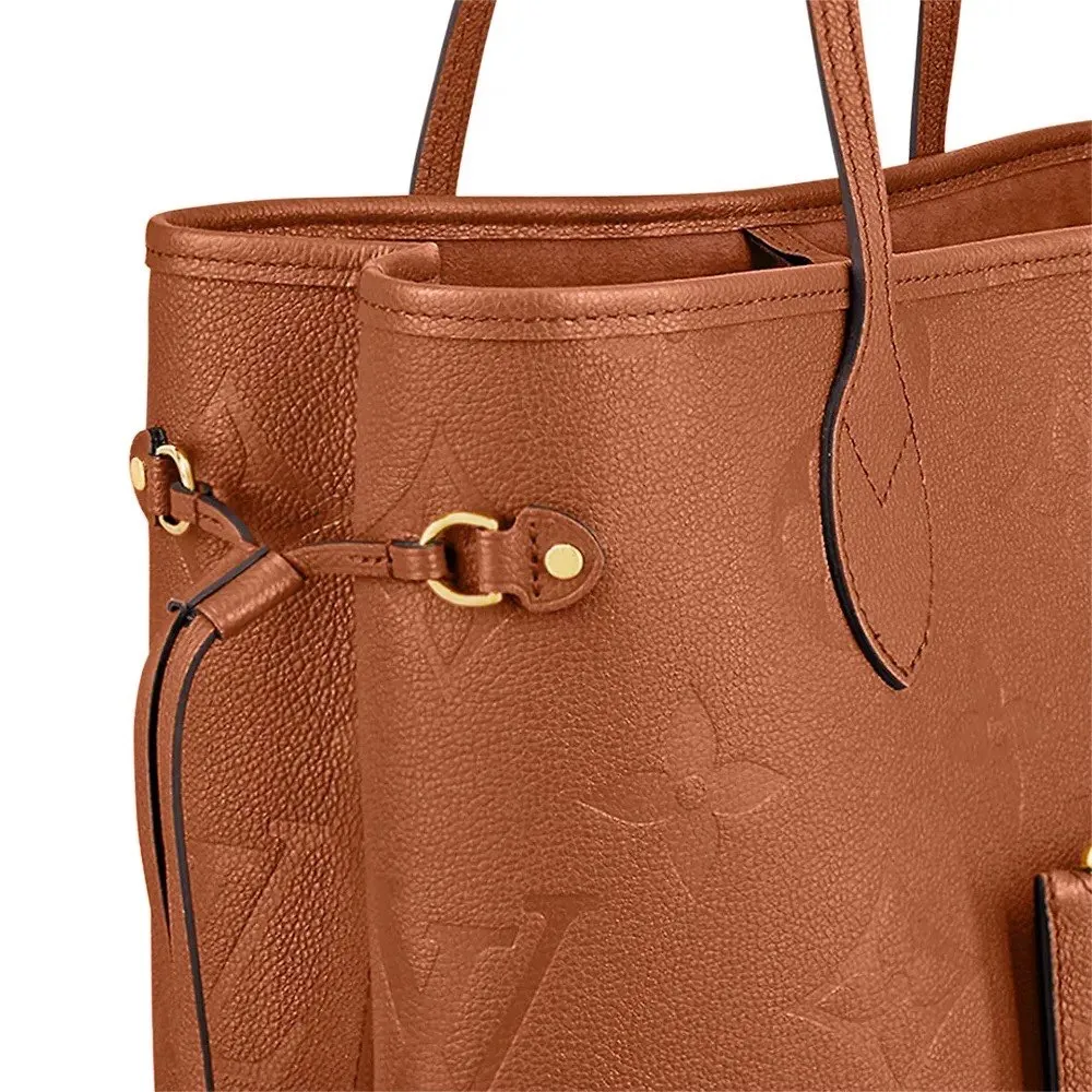 Jamais plein MM M46135 - luxuryevafr