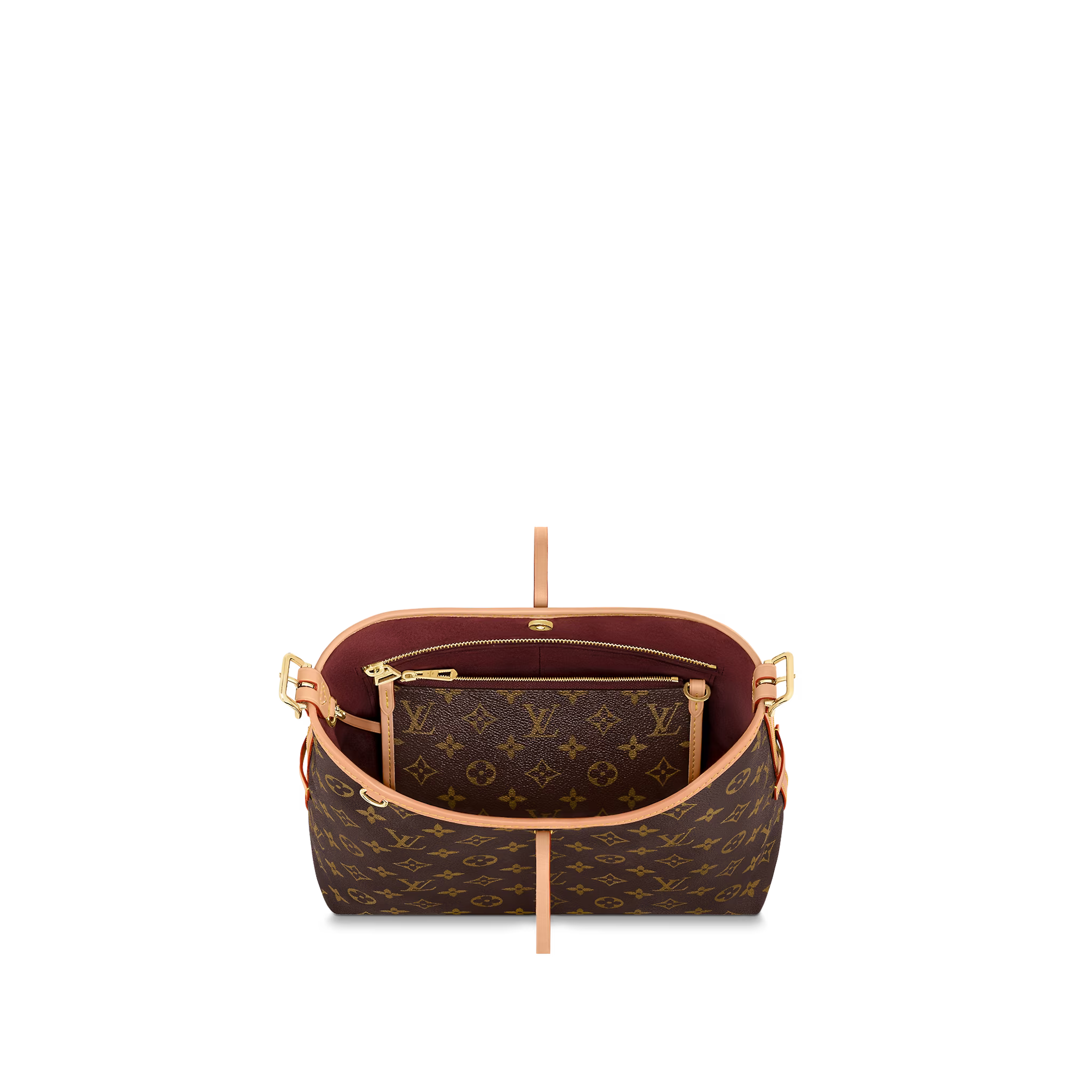 CarryAll PM - luxuryevafr