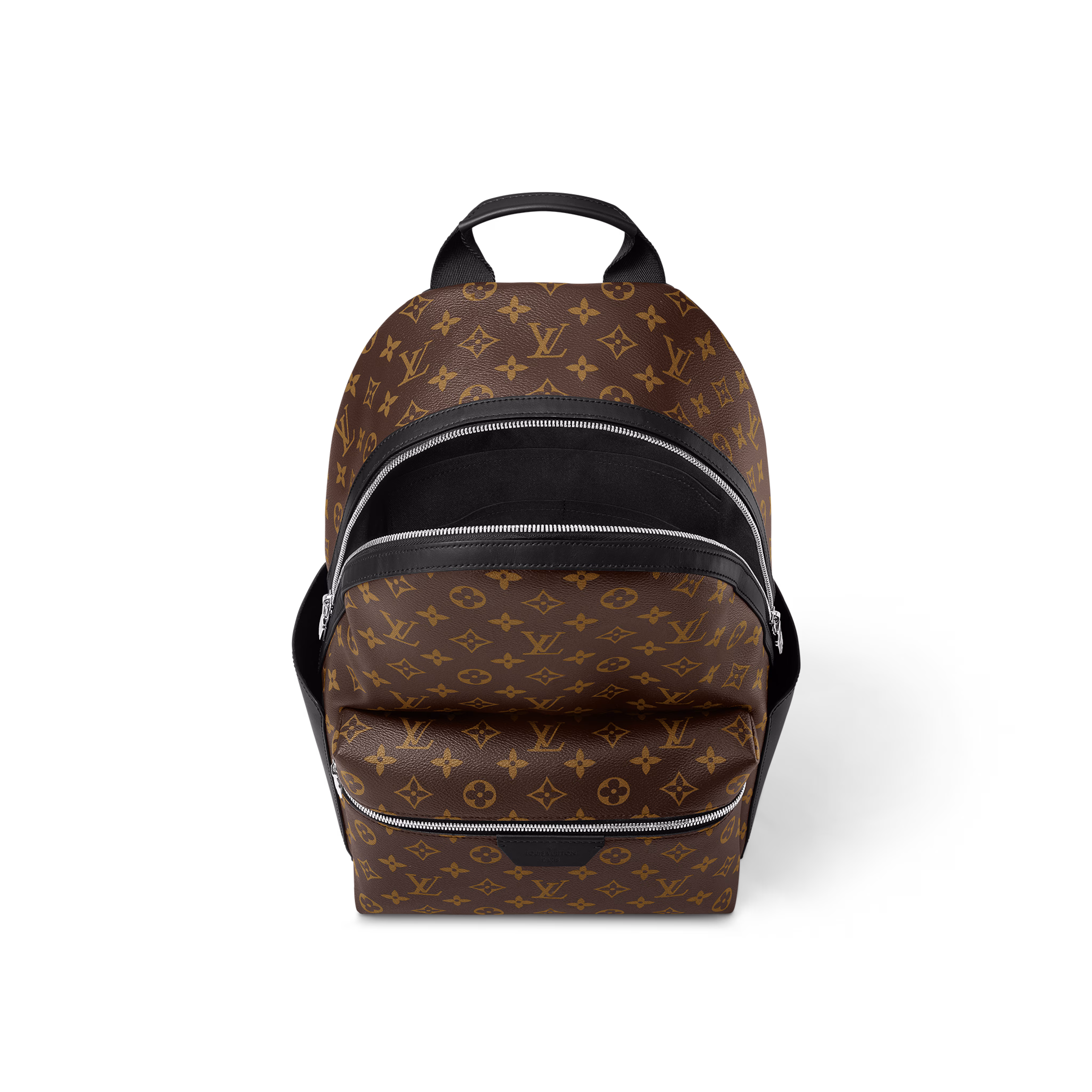 Sac à dos LV Discovery PM M46684 - luxuryevafr