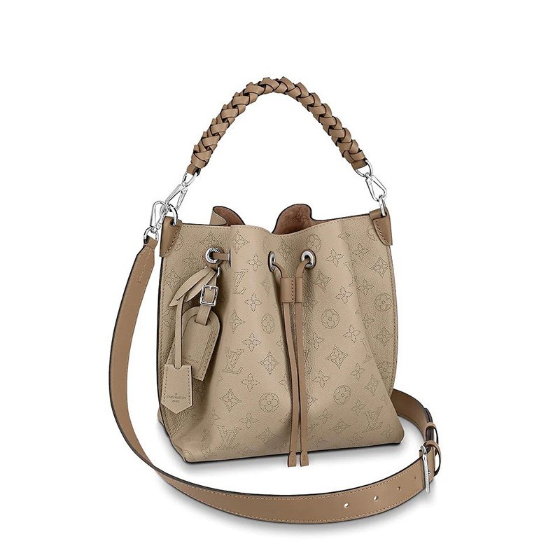 Oui Vincent Pig M55799 Muria - luxuryevafr