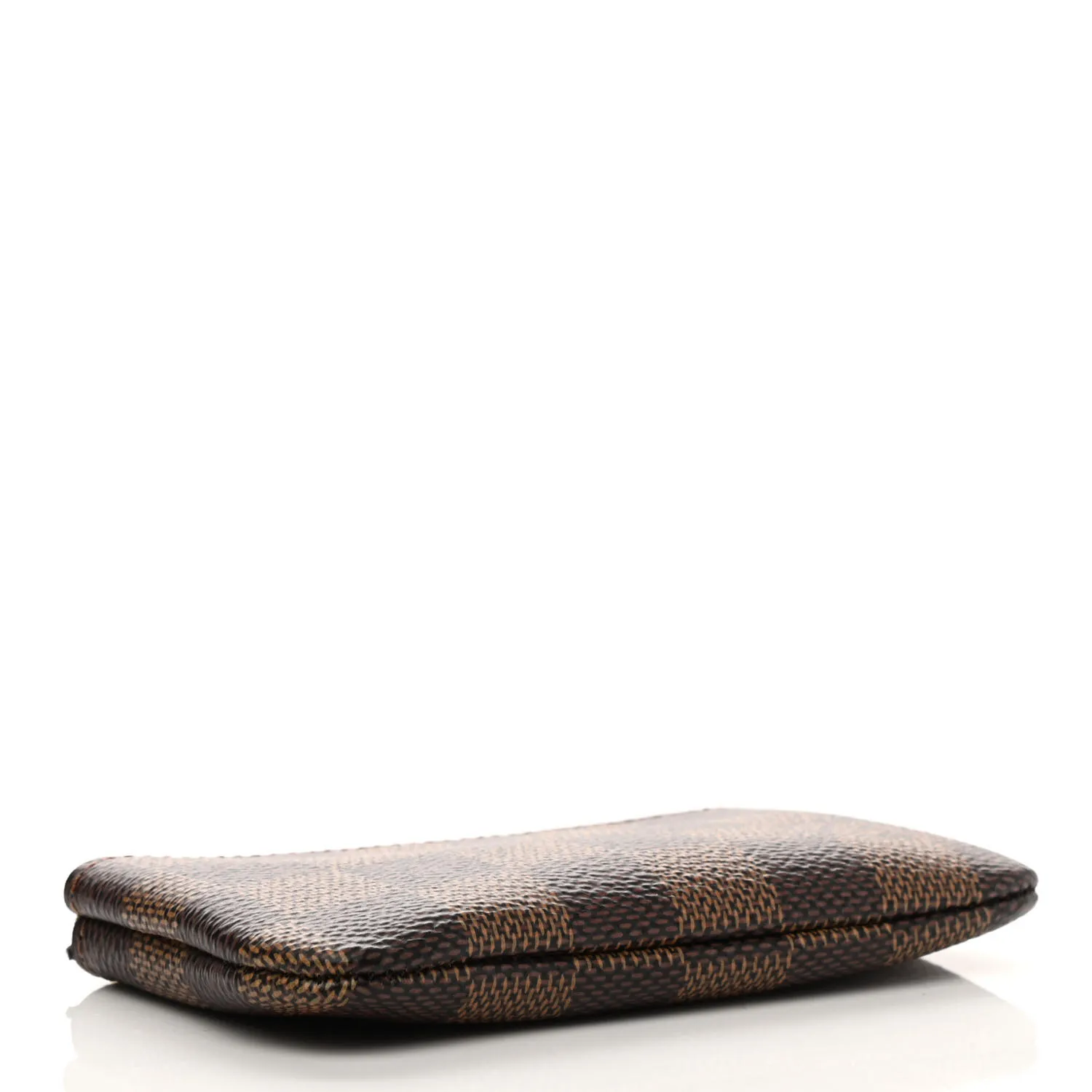 Pochette à clés N62658 - luxuryevafr