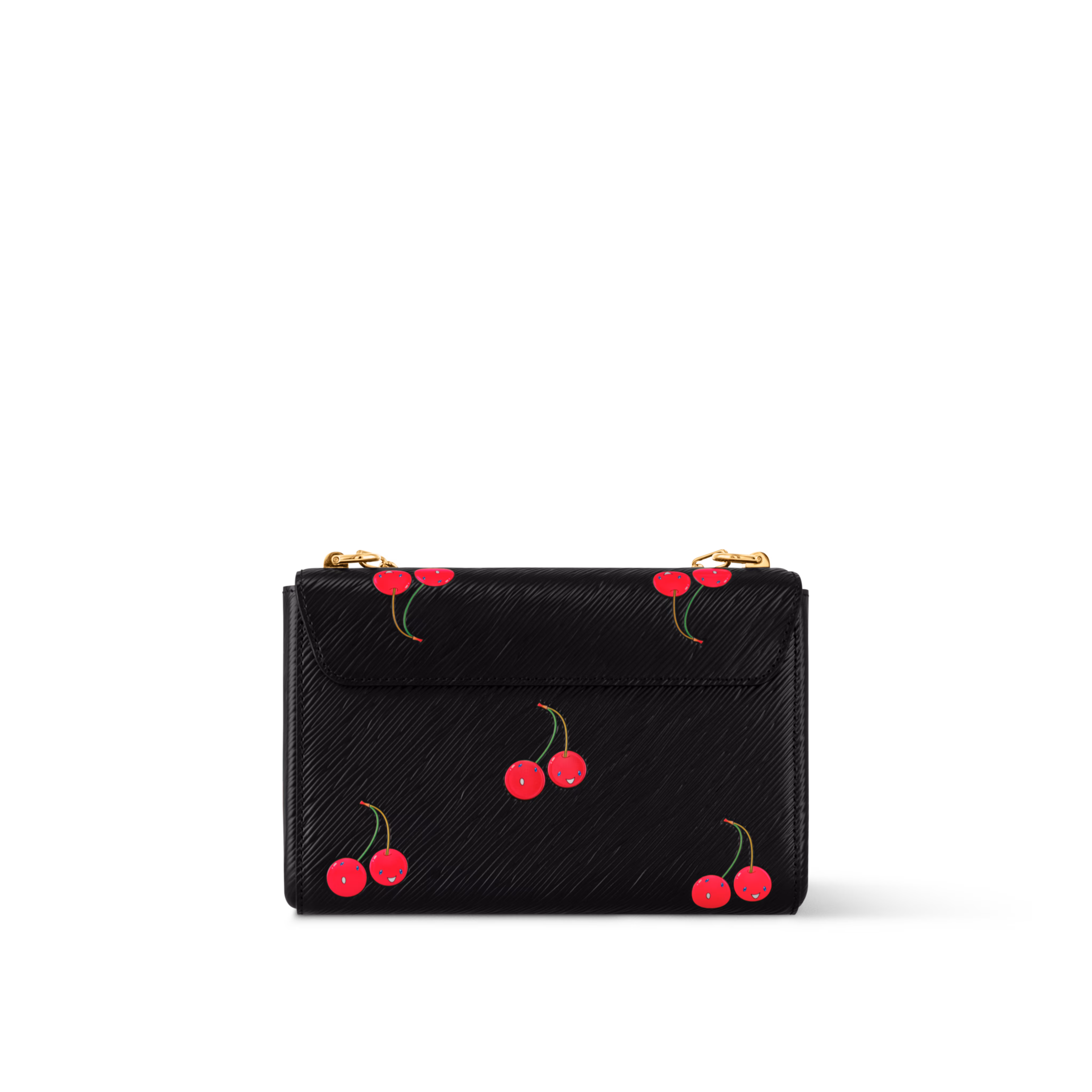 LV x TM Twist MM M14094 - luxuryevafr