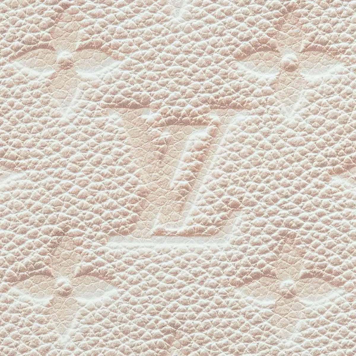 Jamais plein MM M46231 - luxuryevafr