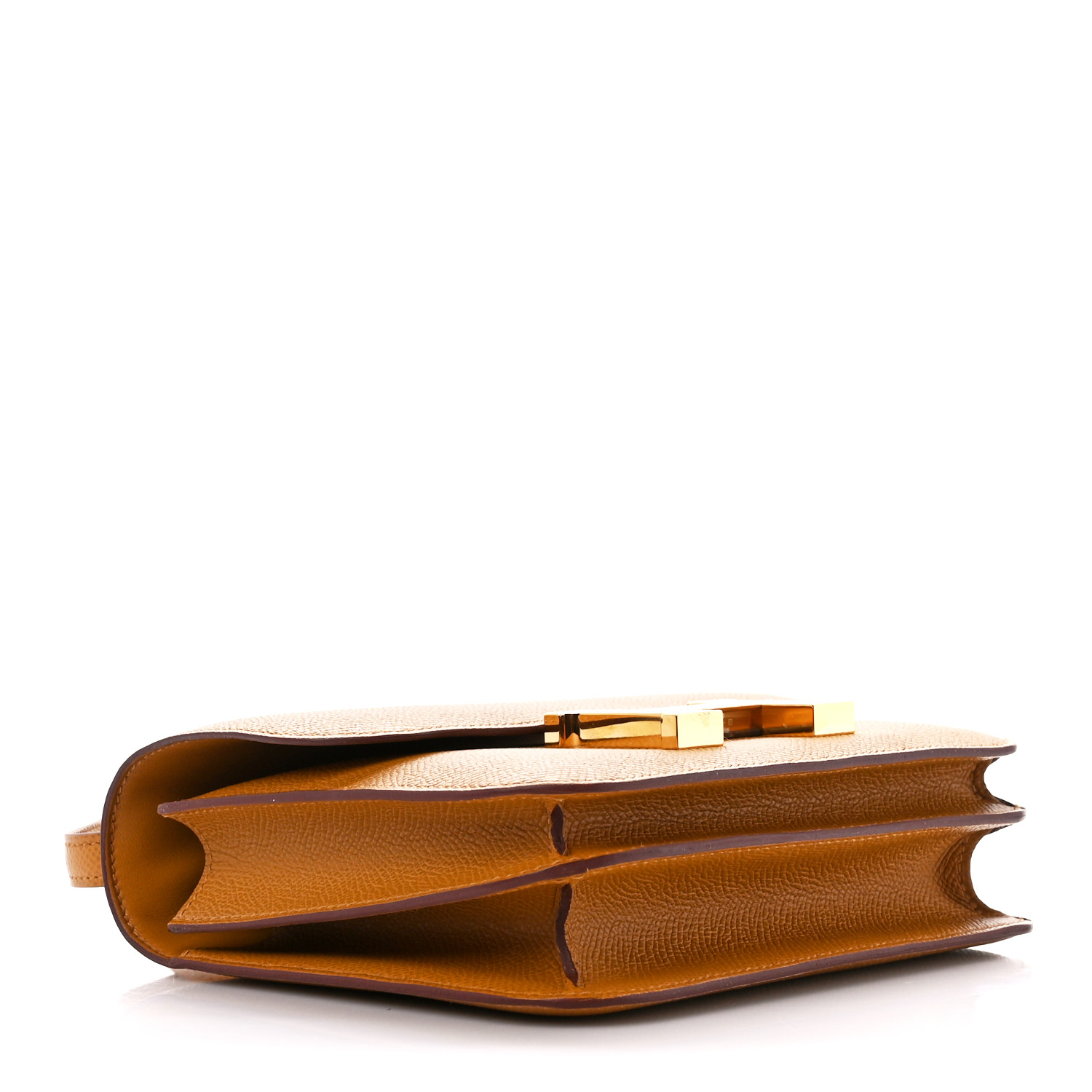 Epsom Constance 18 Sésame - luxuryevafr