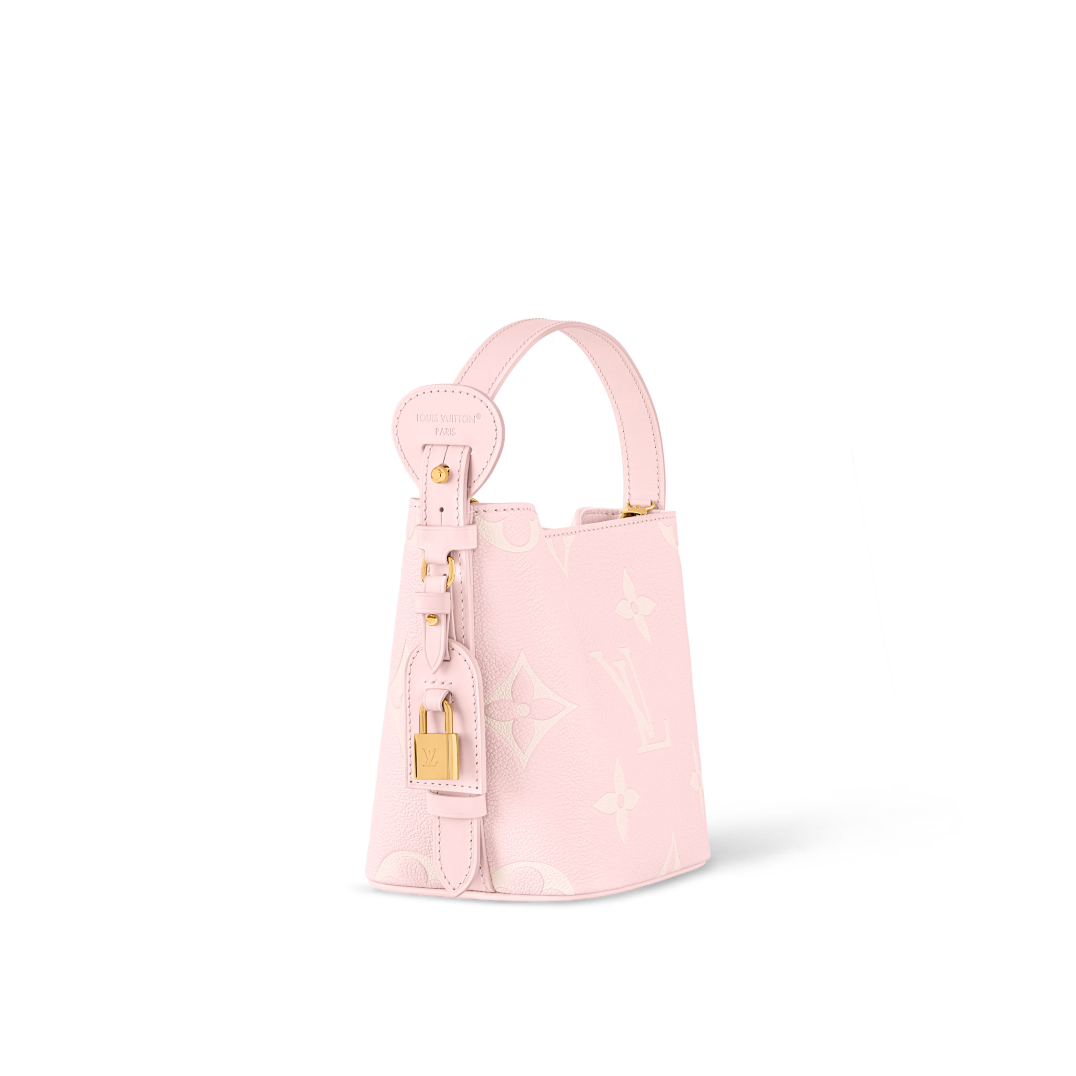 LV Tout en BB M14356 - luxuryevafr