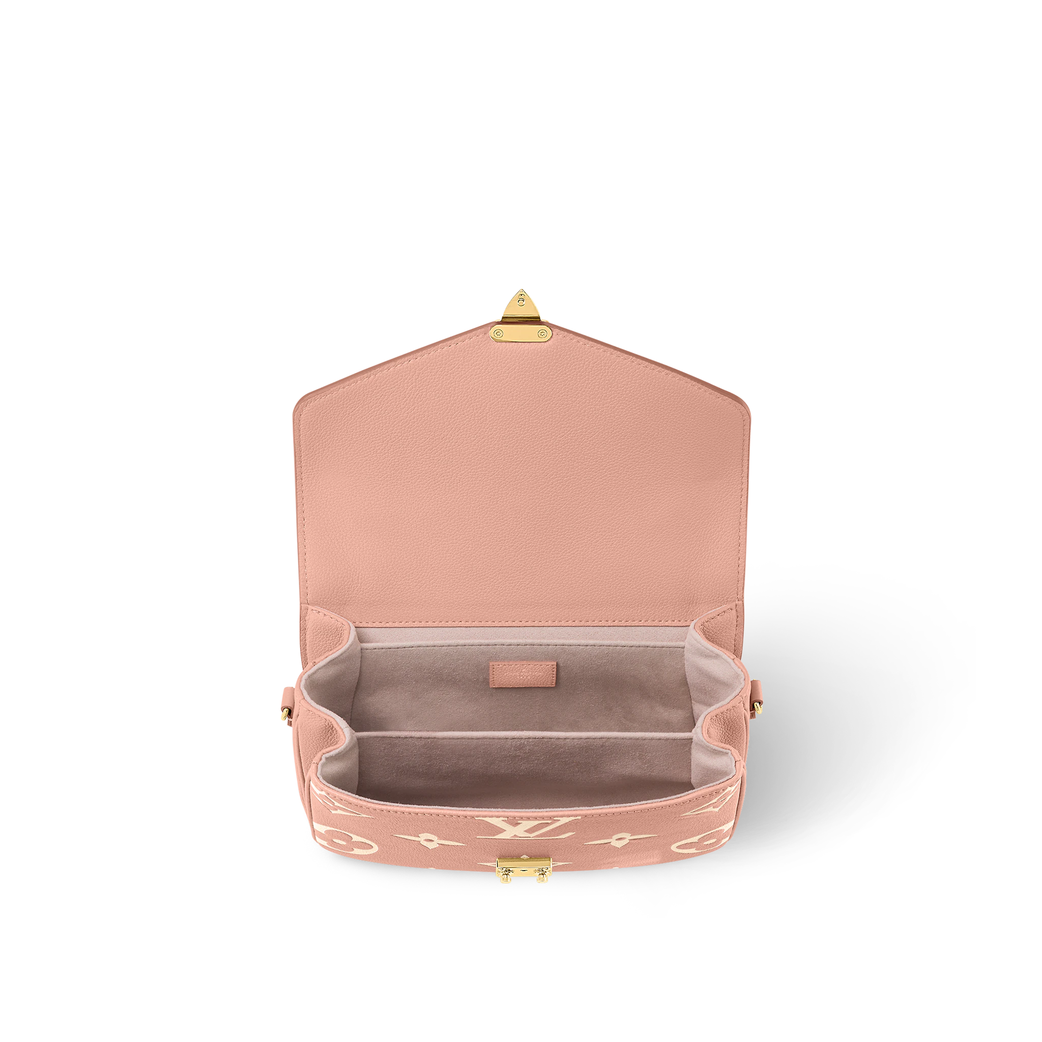 Pochette Métis - luxuryevafr