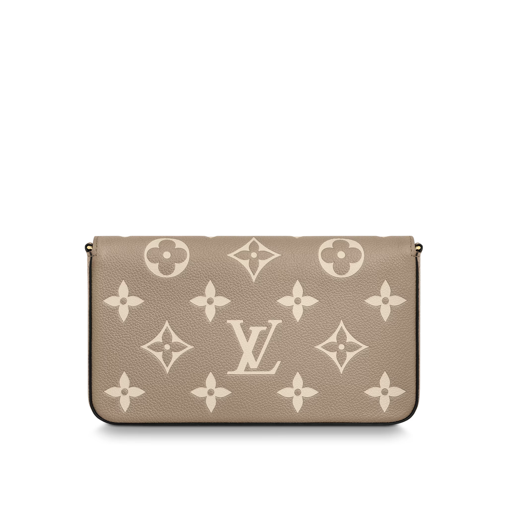 Félicie Pochette - luxuryevafr