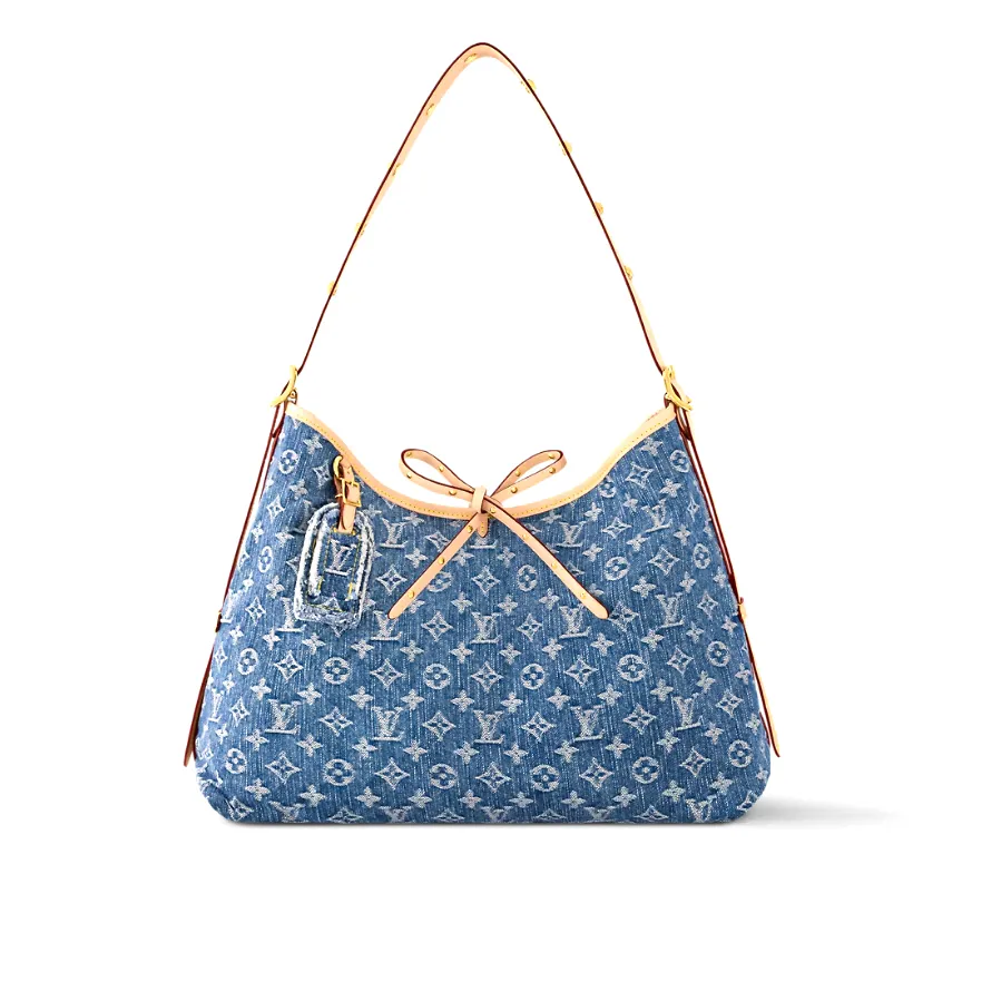 Sac fourre-tout MM M46855 - luxuryevafr