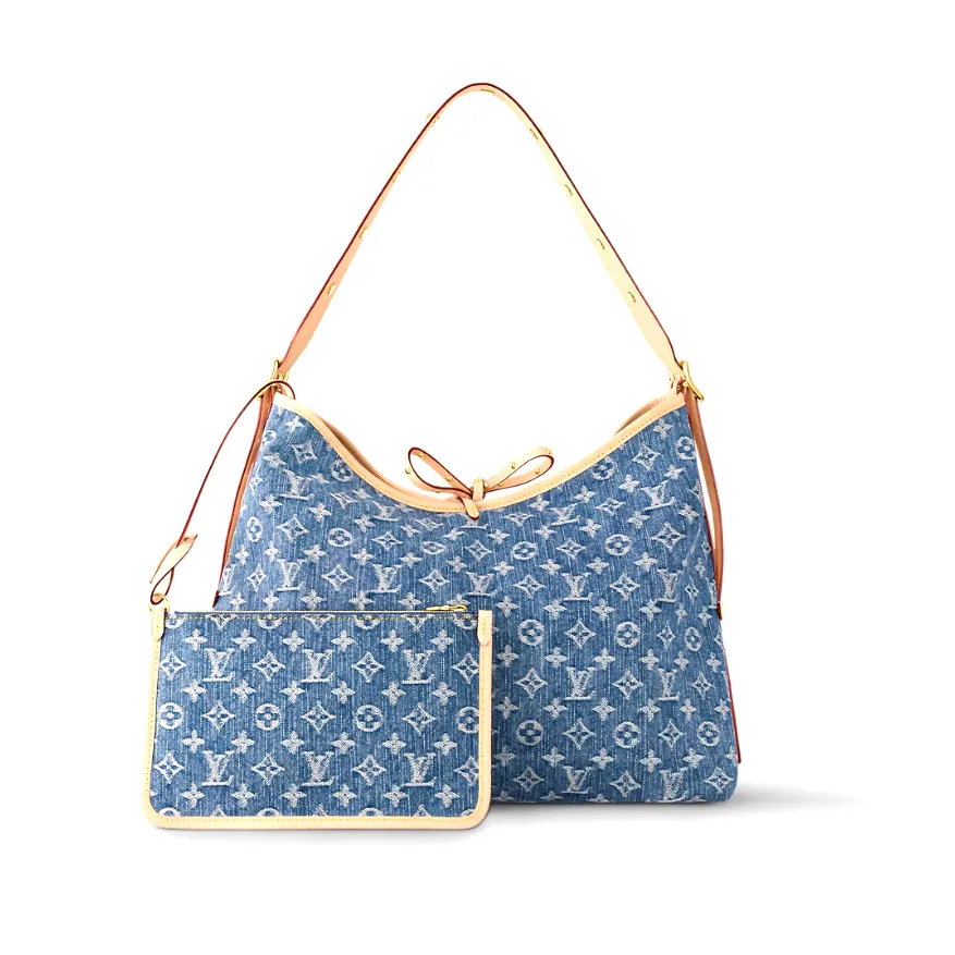 Sac fourre-tout MM M46855 - luxuryevafr