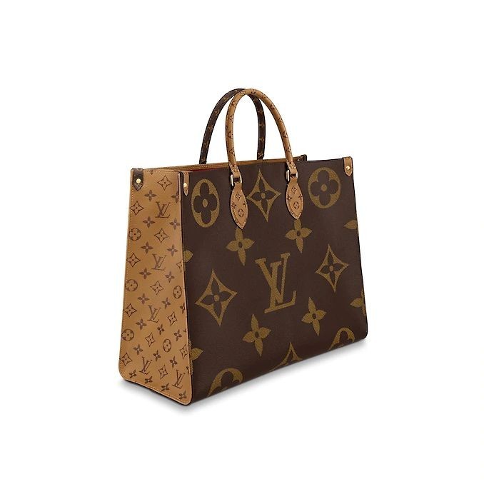 Louis Vuitton M44576 Onthego - luxuryevafr