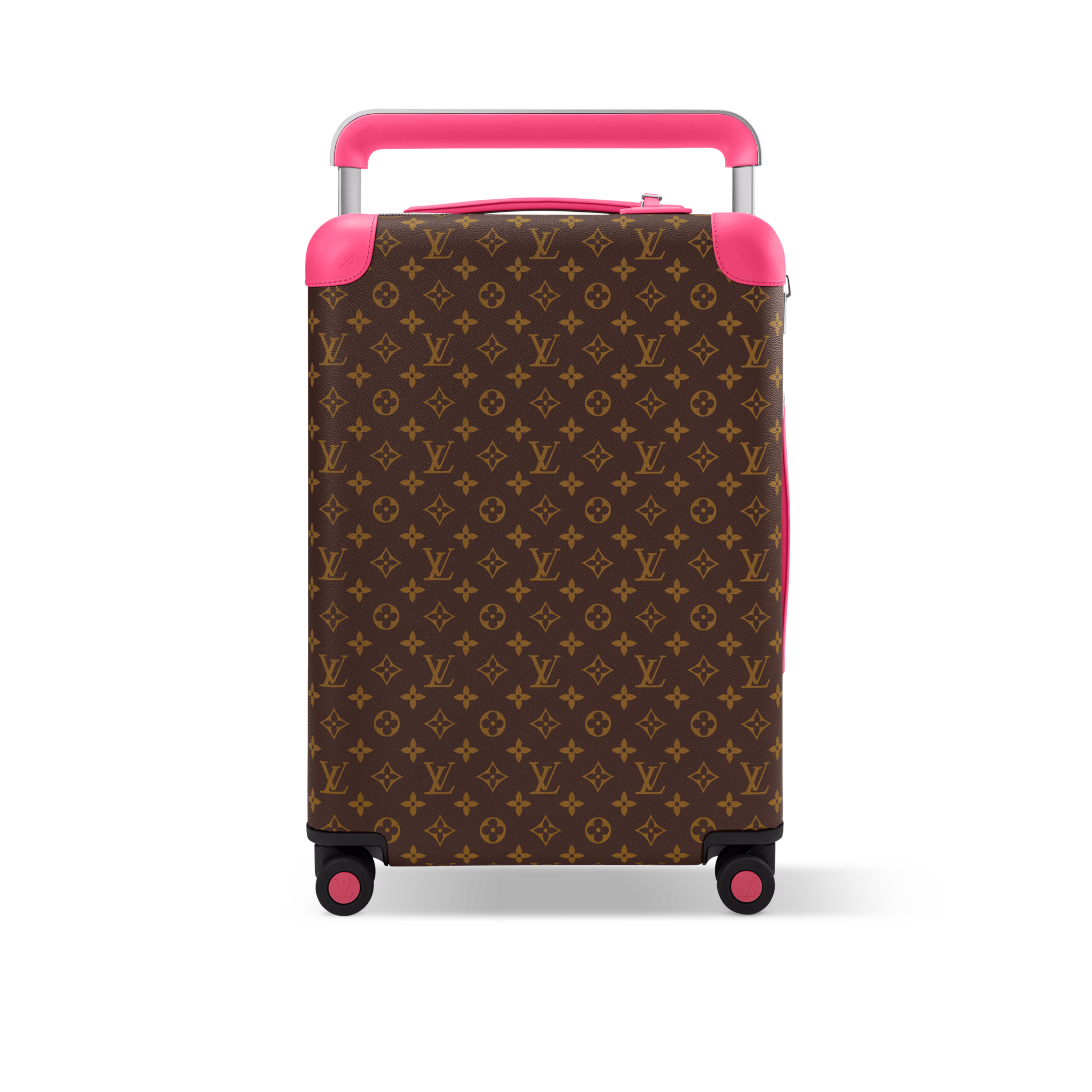 LV Horizon 55 - luxuryevafr