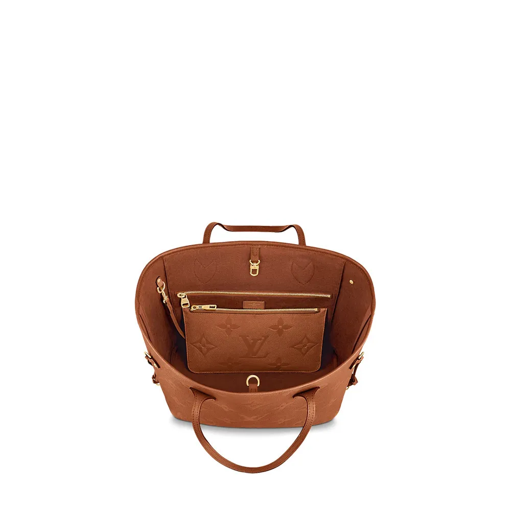 Jamais plein MM M46135 - luxuryevafr