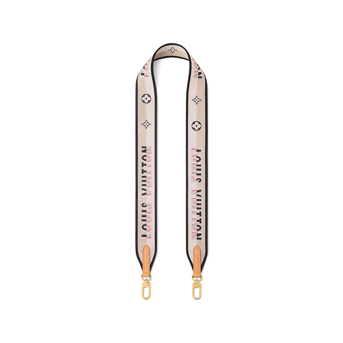 LV M45985 Diane - luxuryevafr