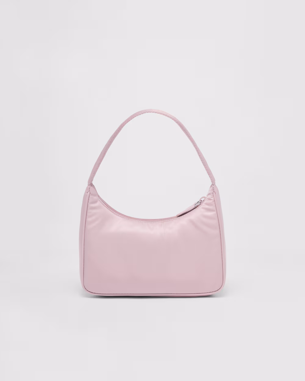 Mini-sac Prada Re-Edition 2000 en Re-Nylon - luxuryevafr