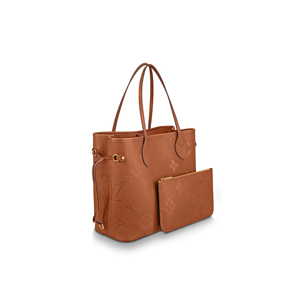 Jamais plein MM M46135 - luxuryevafr