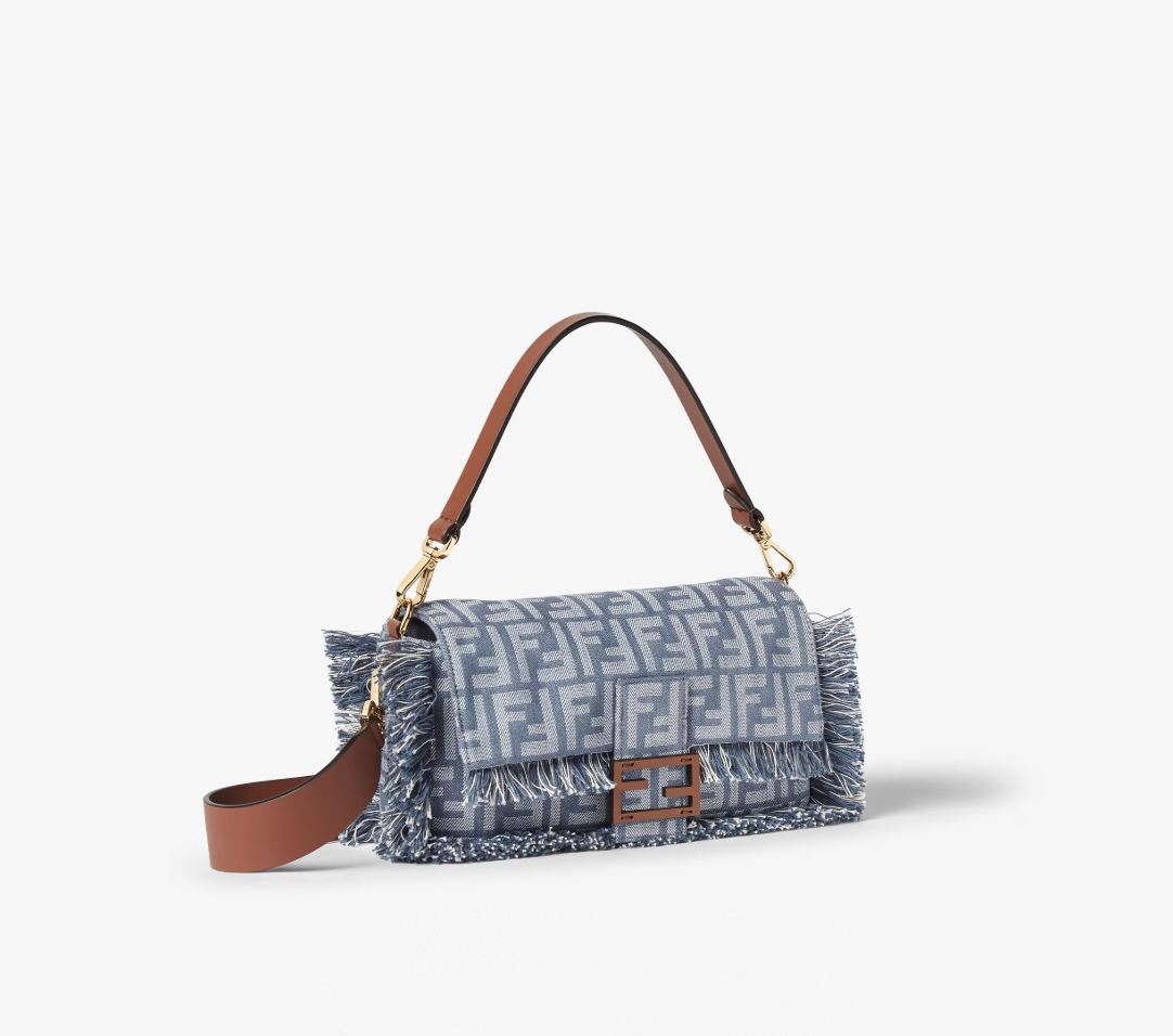 Baguette Fendi - luxuryevafr
