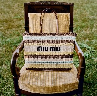 MiuMiu - luxuryevafr