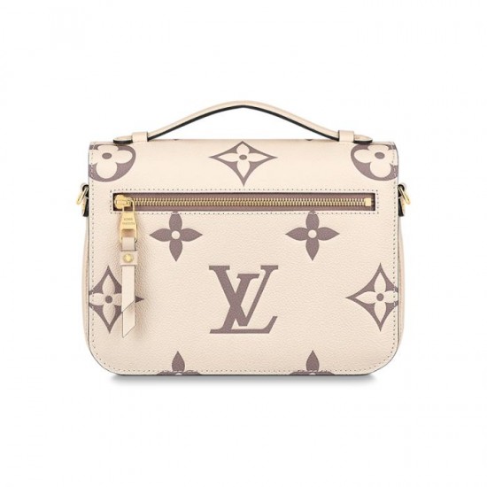 Louis Vuitton Pochette Métis Poche felli - luxuryevafr