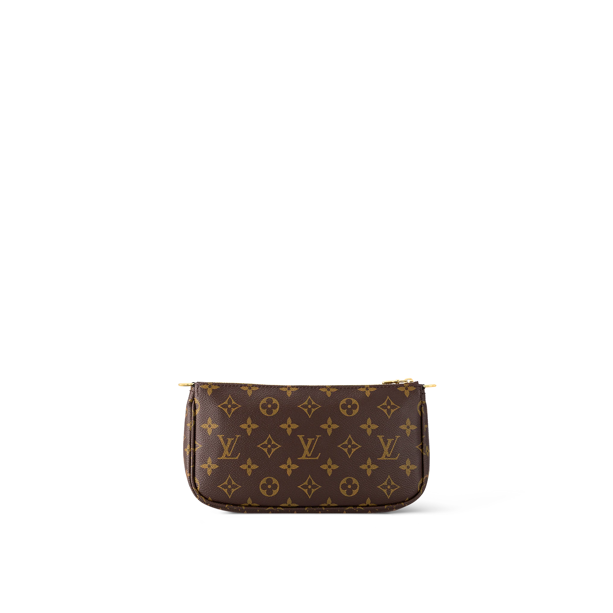 M44813 Multi Pochette Accessoires - luxuryevafr
