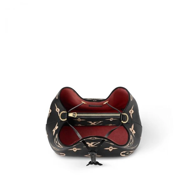 Louis Vuitton M45497 NéoNoé MM - luxuryevafr