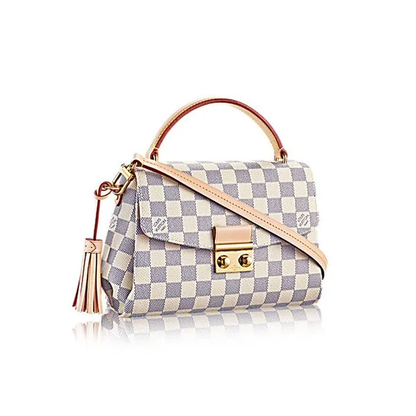 LV Croisette N41581 - luxuryevafr