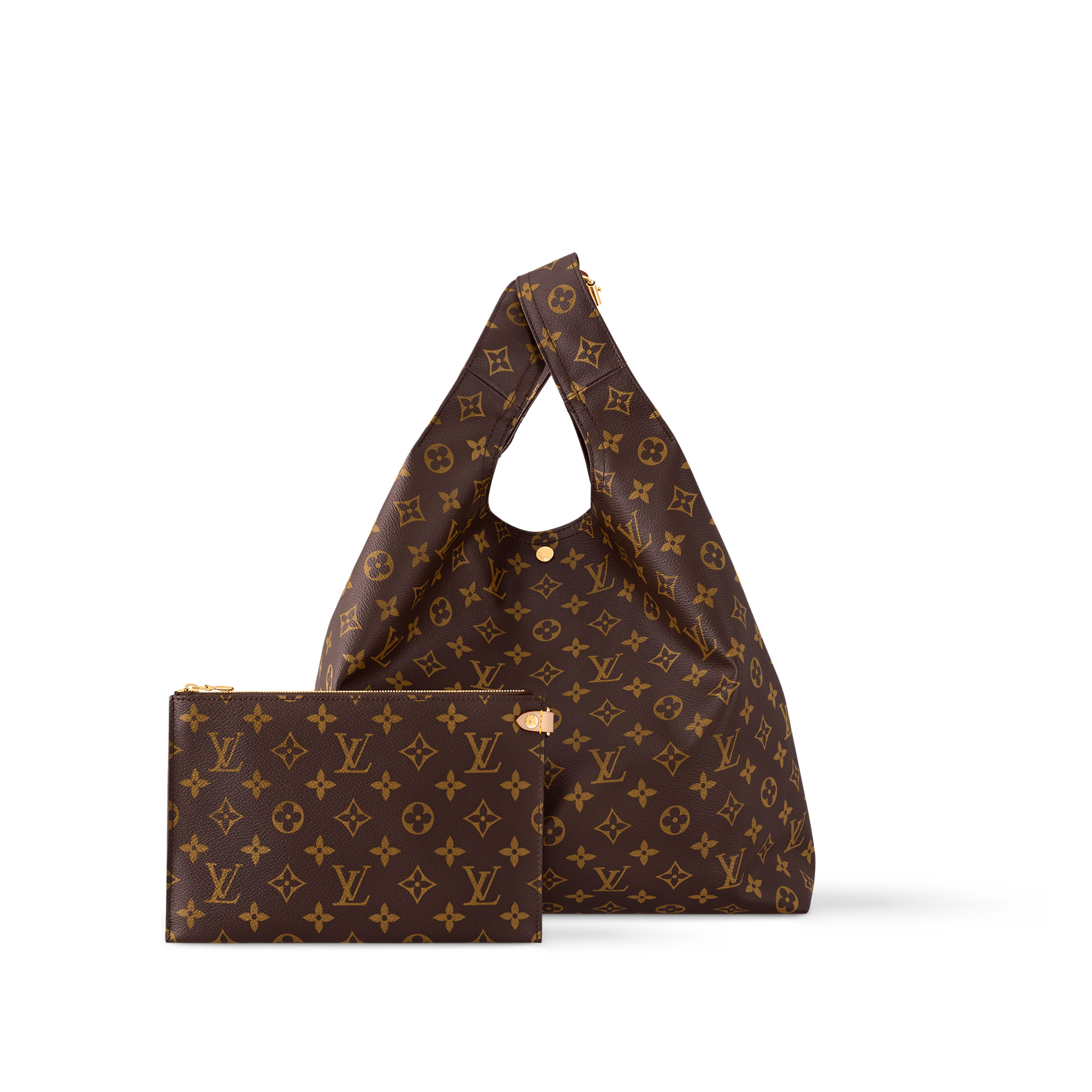 LV Atlantis M46817 GM - luxuryevafr
