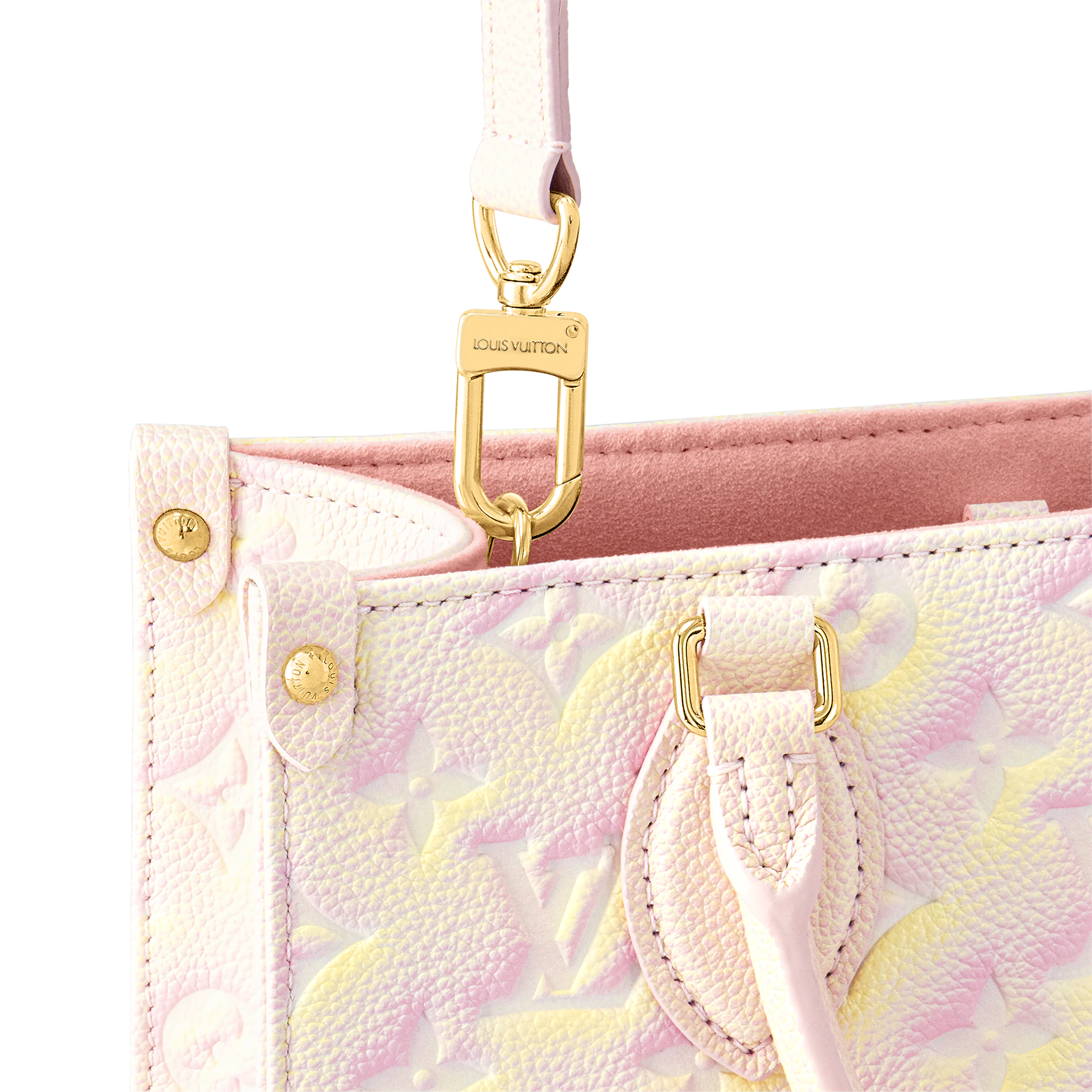 OnTheGo PM - luxuryevafr