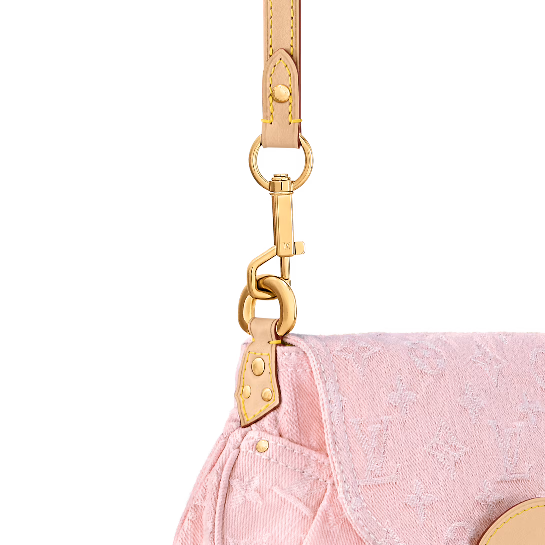 LV M13347 Coucher de soleil - luxuryevafr